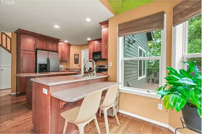 9606 SW 54th Ave, Portland, OR 97219 - Photo 15