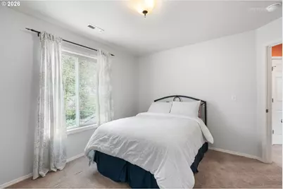 9606 SW 54th Ave, Portland, OR 97219 - Photo 27