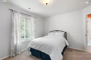 9606 SW 54th Ave, Portland, OR 97219 - Photo 27