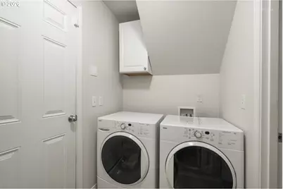 9606 SW 54th Ave, Portland, OR 97219 - Photo 19