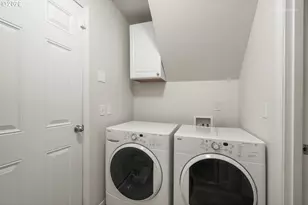 9606 SW 54th Ave, Portland, OR 97219 - Photo 19