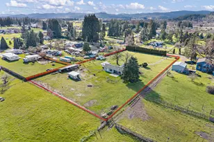 82517 Greenwood St, Creswell, OR 97426 - Photo 25