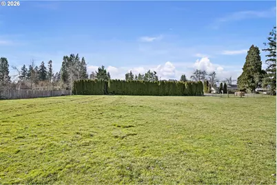 82517 Greenwood St, Creswell, OR 97426 - Photo 23