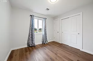 82517 Greenwood St, Creswell, OR 97426 - Photo 15