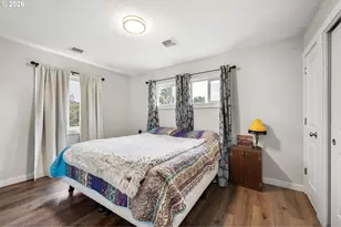 82517 Greenwood St, Creswell, OR 97426 - Photo 17