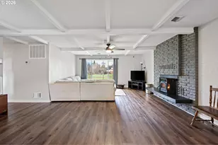 82517 Greenwood St, Creswell, OR 97426 - Photo 7