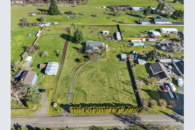 82517 Greenwood St, Creswell, OR 97426 - Photo 21