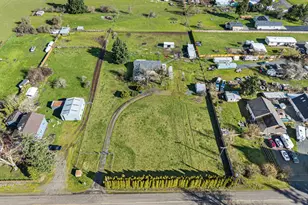 82517 Greenwood St, Creswell, OR 97426 - Photo 21