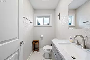 82517 Greenwood St, Creswell, OR 97426 - Photo 11