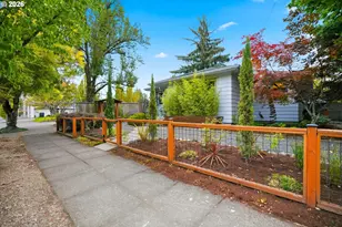 6032 SE 47th Ave, Portland, OR 97206 - Photo 3