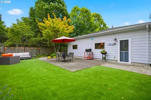 6032 SE 47th Ave, Portland, OR 97206 - Photo 25