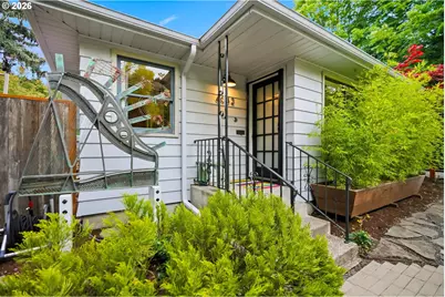 6032 SE 47th Ave, Portland, OR 97206 - Photo 5