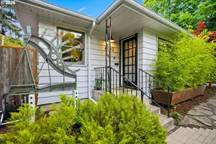 6032 SE 47th Ave, Portland, OR 97206 - Photo 5