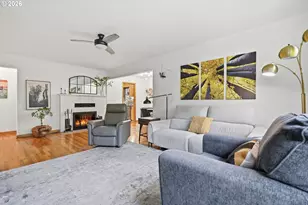 6032 SE 47th Ave, Portland, OR 97206 - Photo 7
