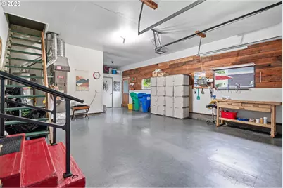 6032 SE 47th Ave, Portland, OR 97206 - Photo 29