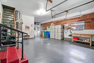 6032 SE 47th Ave, Portland, OR 97206 - Photo 29