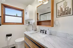 6032 SE 47th Ave, Portland, OR 97206 - Photo 21