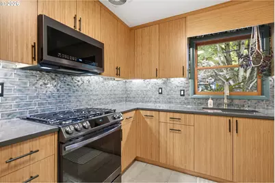 6032 SE 47th Ave, Portland, OR 97206 - Photo 15