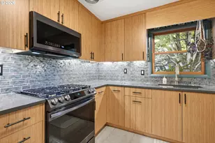 6032 SE 47th Ave, Portland, OR 97206 - Photo 15