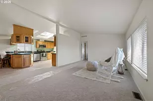 145 River Rd, Junction City, OR 97448 - Photo 3