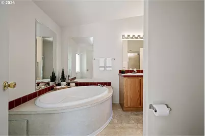 145 River Rd #13, Junction City, OR 97448 - Photo 21