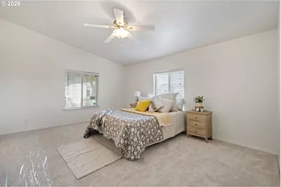 145 River Rd #13, Junction City, OR 97448 - Photo 17