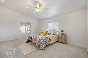 145 River Rd, Junction City, OR 97448 - Photo 17