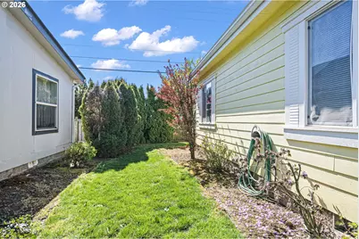 145 River Rd #13, Junction City, OR 97448 - Photo 39