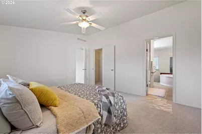 145 River Rd #13, Junction City, OR 97448 - Photo 19