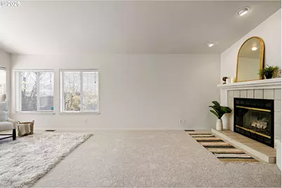 145 River Rd #13, Junction City, OR 97448 - Photo 27