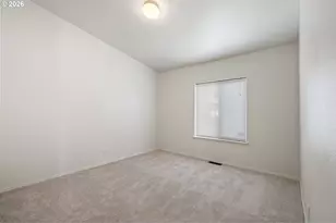 145 River Rd, Junction City, OR 97448 - Photo 33