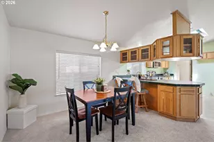 145 River Rd, Junction City, OR 97448 - Photo 7