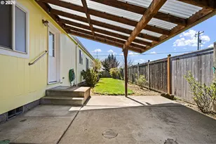 145 River Rd, Junction City, OR 97448 - Photo 37