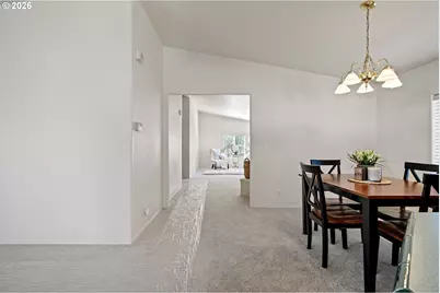 145 River Rd #13, Junction City, OR 97448 - Photo 23