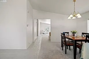 145 River Rd, Junction City, OR 97448 - Photo 23