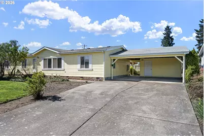 145 River Rd #13, Junction City, OR 97448 - Photo 1