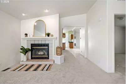 145 River Rd #13, Junction City, OR 97448 - Photo 29