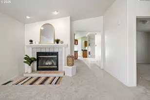 145 River Rd, Junction City, OR 97448 - Photo 29