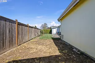 145 River Rd, Junction City, OR 97448 - Photo 41