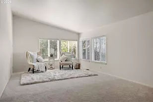 145 River Rd, Junction City, OR 97448 - Photo 25