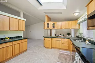 145 River Rd, Junction City, OR 97448 - Photo 13