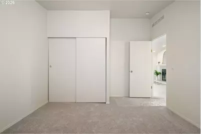 145 River Rd #13, Junction City, OR 97448 - Photo 31