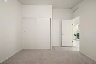 145 River Rd, Junction City, OR 97448 - Photo 31