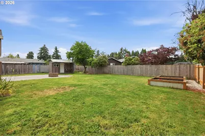 1082 Dondea St, Springfield, OR 97478 - Photo 31