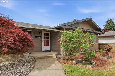 1082 Dondea St, Springfield, OR 97478 - Photo 3