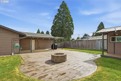 1082 Dondea St, Springfield, OR 97478 - Photo 29