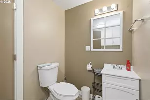 1082 Dondea St, Springfield, OR 97478 - Photo 15