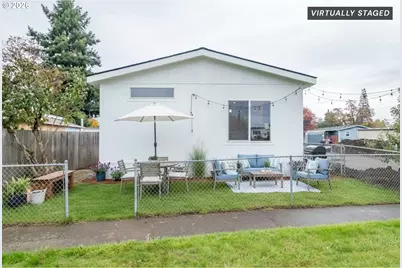 3223 Comber Ct NE, Salem, OR 97305 - Photo 31