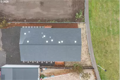 3223 Comber Ct NE, Salem, OR 97305 - Photo 33