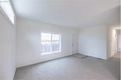 3223 Comber Ct NE, Salem, OR 97305 - Photo 15